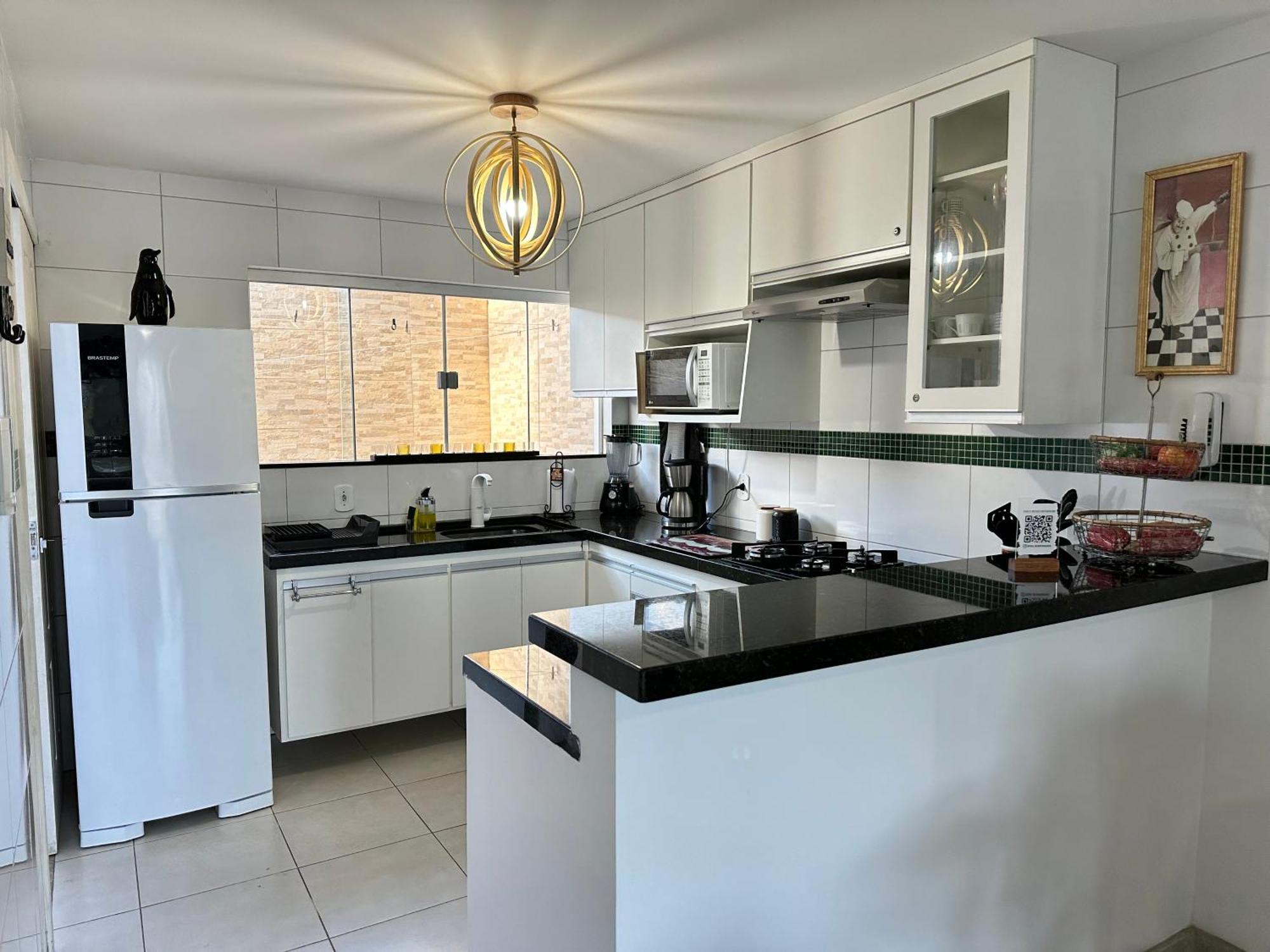 Casa Duplex Aconchegante De Frente Para O Mar ポルトセグロ エクステリア 写真